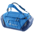 Duffel Pro 40 neptune-nightblue