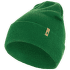 Casquettes Fjällräven Classic Knit Hat Palm Green