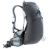 Sac a dos deuter AC Lite 21 SL lagoon-atlantic