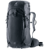 Trail Pro 34 SL Black