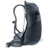 Sac a dos deuter AC Lite 25 EL Black