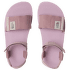 Sandales The North Face SKEENA SANDAL II women 74V METAL PINK/CALACATTA