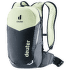 Hiline 10 phosphor-black