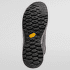Chaussures La Sportiva TX2 Evo Leather Women Carbon/Red Plum