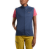 Gilet La Sportiva EXISTENCE VEST Women Night Sky/Savana