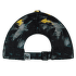 Casquette de baseball Buff Pack Baseball Cap OKISA MULTI