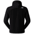 Veste The North Face MA HYBRID JACKET Men TNF BLACK