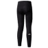 Leggings The North Face FLEX 28IN TIGHT women TNF BLACK