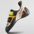 Chaussons d'escalade La Sportiva Otaki Women Sulphur/Coral_E02R01