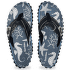 Tongs Gumbies Gumbies Islander Seaside Seahorse