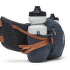 Sac banane Black Diamond Pursuit 6 Waist Pack Octane-Ink Blue