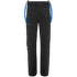 Trilogy Icon GTX Pro PT Men NOIR NEW