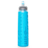 Bouteille Hydrapak ULTRAFLASK SPEED 500 Malibu Blue