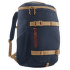 Kids Refugito Day Pack 18 l New Navy