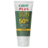 Creme Care Plus Sun Protection Everyday Lotion SPF 50+ T ube