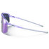 Lunettes Julbo Density