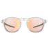 Lunettes Julbo Shine L
