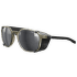 Lunettes Julbo Slack Cover