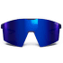 Lunettes Julbo Edge