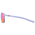 Lunettes Julbo Creek