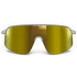 Lunettes Julbo DENSITY