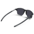 Lunettes Julbo CROSSLINE