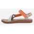 Sandales Teva Original Universal W (1003987) STY - SERENITY MULTI