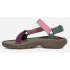 Sandales Teva Hurricane XLT2 W (1019235) ROOT MULTI