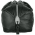 Sac Nemo Equipment Double Haul Convertible Duffel 30L Black