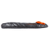 Sac de couchage Nemo Equipment Disco Mens 30 Long Endless Promise 2025 Chimera