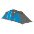 Tente Coleman SPRUCE FALLS 6