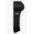 Genouillière Blakpad BLAKPAD VS LEFT Black