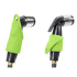 Douche Nemo Equipment Helio LX Pressure Shower 2025