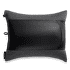 Oreiller Nemo Equipment Fillo King 2025 Black Pearl/Birch Bud