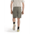 Shorts Arcteryx Kragg Cotton Short 9´ Men Forage