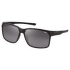 Lunettes Relax Palawan