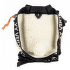 Sachet Y Y Vertical Chalk Bag Sheep
