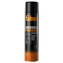 imprégnation Grangers Universal Protector 600 ml