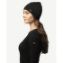 Casquettes Devold Breeze Cap 740A Beetroot