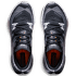 Chaussures X-Bionic X-BIONIC® TERRASKIN X02 X BLACK/X WHITE