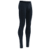 Expedition Merino Silk Longs Men 284A INK