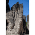 Siege Rock Empire Hopi (CUH002.956) modrá 007