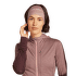 Bandeau Icebreaker Merino 200 Oasis Headband TOPAZ