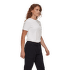 T-shirt a manches courtes Mammut Mammut Core T-Shirt Garantie Women 6434 lavandin