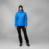Veste Fjällräven Expedition Pack Down Hoodie Women Port