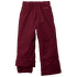 Pantalons Columbia Starchaser Peak™ III Pant Rich Wine 624