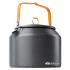 Bouilloire GSI HALULITE 1.8 TEA KETTLE