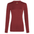 Oasis LS Crewe Women (104375) PORT