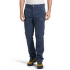 Pantalons La Sportiva SETTER PANT Men Night Sky_B46B46