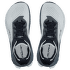 Chaussures Altra Olympus 6 Men DARK BLUE